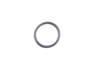 O - Ring 