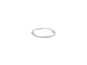 ES#89177 - 51211889499 - LOCK BASE - Genuine BMW - BMW