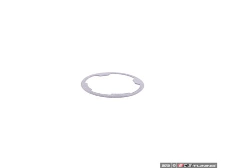 ES#89177 - 51211889499 - LOCK BASE - Genuine BMW - BMW
