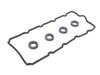 ES#4872675 - 11121485838 - Valve Cover Gasket Kit  - Keep your MINI engine cover from leaks - Bremmen Parts - MINI