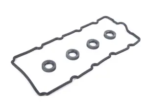 Valve Cover Gasket Kit 