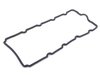 ES#4872675 - 11121485838 - Valve Cover Gasket Kit  - Keep your MINI engine cover from leaks - Bremmen Parts - MINI