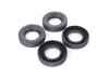 ES#4872675 - 11121485838 - Valve Cover Gasket Kit  - Keep your MINI engine cover from leaks - Bremmen Parts - MINI