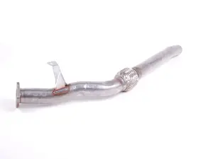 Exhaust Downpipe