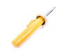 ES#2533308 - 87411535RSport - Front Adjustable Strut Assembly - Right - Upgrade your vehicle's suspension to Koni's Yellow line - Koni - BMW