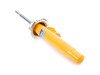 ES#2533307 - 87411535LSport - Front Adjustable Strut Assembly - Left - Upgrade your vehicle's suspension to Koni's Yellow line - Koni - BMW