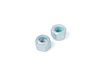 ES#2592477 - 3C0513353CKT1 - ECS Cup Kit/Coilover Installation Kit - Stage 2 - Everything you need for a four corners suspension install - Assembled By ECS - Volkswagen