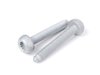 ES#2592477 - 3C0513353CKT1 - ECS Cup Kit/Coilover Installation Kit - Stage 2 - Everything you need for a four corners suspension install - Assembled By ECS - Volkswagen