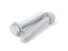 ES#2592477 - 3C0513353CKT1 - ECS Cup Kit/Coilover Installation Kit - Stage 2 - Everything you need for a four corners suspension install - Assembled By ECS - Volkswagen