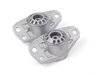 ES#2592477 - 3C0513353CKT1 - ECS Cup Kit/Coilover Installation Kit - Stage 2 - Everything you need for a four corners suspension install - Assembled By ECS - Volkswagen