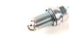 ES#10575 - pfr7q - Spark Plugs - Priced Each - NGK (PFR7Q) - NGK - 