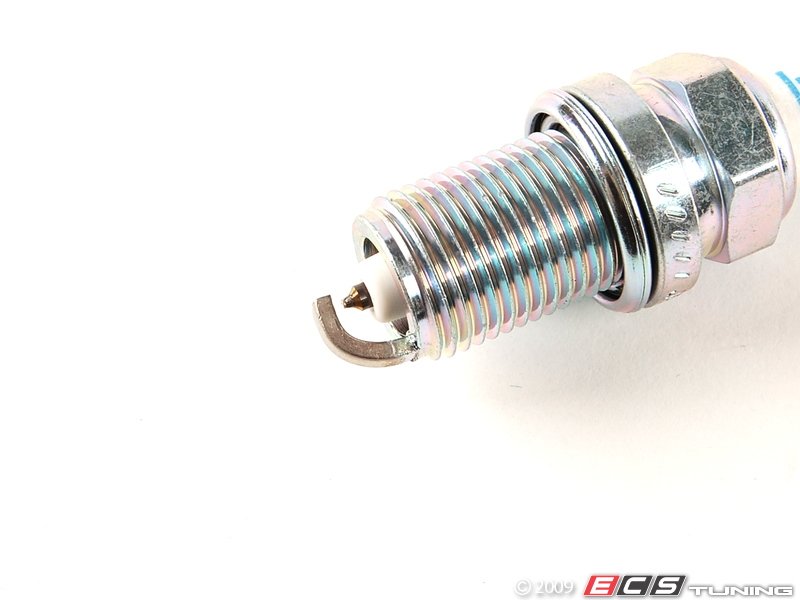 NGK - pfr7q - Spark Plugs - Priced Each