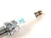 ES#10575 - pfr7q - Spark Plugs - Priced Each - NGK (PFR7Q) - NGK - 