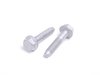 ES#2661137 - 8E0407151RKT3 - Front Lower Control Arm Kit - Includes all front lower control arms & hardware - Febi - Audi
