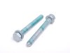 ES#2661137 - 8E0407151RKT3 - Front Lower Control Arm Kit - Includes all front lower control arms & hardware - Febi - Audi