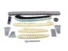 ES#2707935 - 0009930676KT - Timing Chain Kit - Everything you need to replace your timing chain - Genuine Mercedes Benz - Mercedes Benz