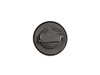 ES#1848607 - 06B103485C - Oil Cap  - Clean up your engine bay with a new cap - Febi - Audi Volkswagen