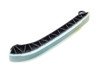 ES#2707935 - 0009930676KT - Timing Chain Kit - Everything you need to replace your timing chain - Genuine Mercedes Benz - Mercedes Benz