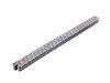 ES#2707935 - 0009930676KT - Timing Chain Kit - Everything you need to replace your timing chain - Genuine Mercedes Benz - Mercedes Benz