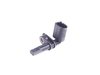 ES#3213300 - WHT005651A - Wheel Speed Sensor - Priced Each - Sends wheel speed information to ABS unit for proper application of brake modulation - Genuine Volkswagen Audi - Volkswagen