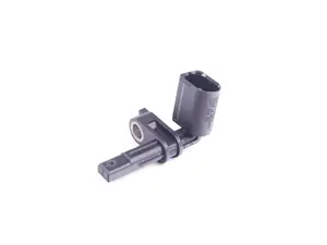 Wheel Speed Sensor - Priced Each