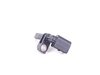 ES#3213300 - WHT005651A - Wheel Speed Sensor - Priced Each - Sends wheel speed information to ABS unit for proper application of brake modulation - Genuine Volkswagen Audi - Volkswagen
