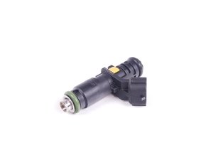 ES#286025 - 07K906031B - Fuel Injector - Priced Each - Replacement injector to keep your engine running smoothly - Genuine Volkswagen Audi - Volkswagen