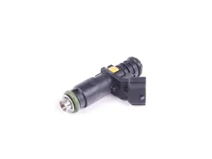 Fuel Injector - Priced Each