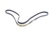 ES#1621145 - 010997799264 - Multi-Rib Accessory Belt - 6pk 2140mm - Genuine Mercedes Benz - Mercedes Benz