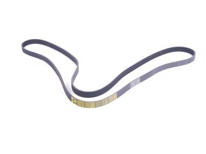 ES#1621145 - 010997799264 - Multi-Rib Accessory Belt - 6pk 2140mm - Genuine Mercedes Benz - Mercedes Benz
