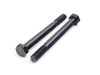 ES#2661077 - 8E0407510AKT2 -  Complete Front Control Arm Kit - Includes new control arms with hardware - Genuine Volkswagen Audi - Audi