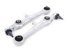 ES#2661077 - 8E0407510AKT2 -  Complete Front Control Arm Kit - Includes new control arms with hardware - Genuine Volkswagen Audi - Audi