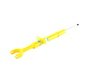 ES#4213 - 24-026093 - B6 Sport Strut - Priced Each - Sport tuned shocks for performance suspension - To be used with factory springs - Bilstein - Audi