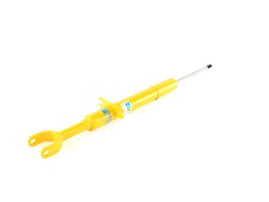 ES#4213 - 24-026093 - B6 Sport Strut - Priced Each - Sport tuned shocks for performance suspension - To be used with factory springs - Bilstein - Audi