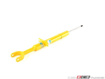 ES#4213 - 24-026093 - B6 Sport Strut - Priced Each - Sport tuned shocks for performance suspension - To be used with factory springs - Bilstein - Audi