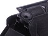 ES#1906136 - 06J103925BF - Engine Cover - Includes Audi rings and connector bushings - Genuine Volkswagen Audi - Audi