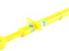 ES#4213 - 24-026093 - B6 Sport Strut - Priced Each - Sport tuned shocks for performance suspension - To be used with factory springs - Bilstein - Audi