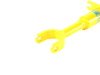 ES#4213 - 24-026093 - B6 Sport Strut - Priced Each - Sport tuned shocks for performance suspension - To be used with factory springs - Bilstein - Audi