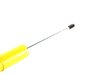 ES#4213 - 24-026093 - B6 Sport Strut - Priced Each - Sport tuned shocks for performance suspension - To be used with factory springs - Bilstein - Audi