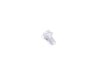ES#469551 - N90305304 - Hex Bolt - Priced Each - Install new hardware with your new parts. M6x10 - Genuine Volkswagen Audi - Audi Volkswagen