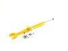 ES#4213 - 24-026093 - B6 Sport Strut - Priced Each - Sport tuned shocks for performance suspension - To be used with factory springs - Bilstein - Audi