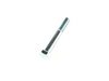 ES#4213 - 24-026093 - B6 Sport Strut - Priced Each - Sport tuned shocks for performance suspension - To be used with factory springs - Bilstein - Audi