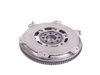 ES#2142832 - 21212229015 - Dual Mass Flywheel - Uses stock replacement disc - LUK - BMW