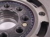 ES#2142832 - 21212229015 - Dual Mass Flywheel - Uses stock replacement disc - LUK - BMW