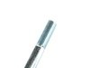 ES#4213 - 24-026093 - B6 Sport Strut - Priced Each - Sport tuned shocks for performance suspension - To be used with factory springs - Bilstein - Audi