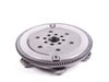 ES#2142832 - 21212229015 - Dual Mass Flywheel - Uses stock replacement disc - LUK - BMW