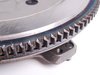 ES#2142832 - 21212229015 - Dual Mass Flywheel - Uses stock replacement disc - LUK - BMW