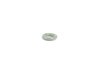 ES#2777561 - 07K103383FKT1 - Head Gasket Replacement Kit - Includes the gaskets and hardware necessary for head gasket replacement - Assembled By ECS - Volkswagen