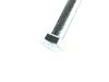ES#4213 - 24-026093 - B6 Sport Strut - Priced Each - Sport tuned shocks for performance suspension - To be used with factory springs - Bilstein - Audi