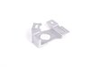 ES#89203 - 51211902291 - Clamping Plate Left - Genuine BMW - BMW